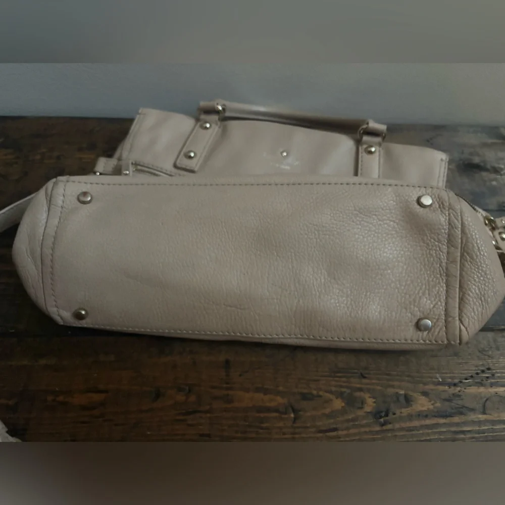 Kate Spade Cobble Hill Little Murphy